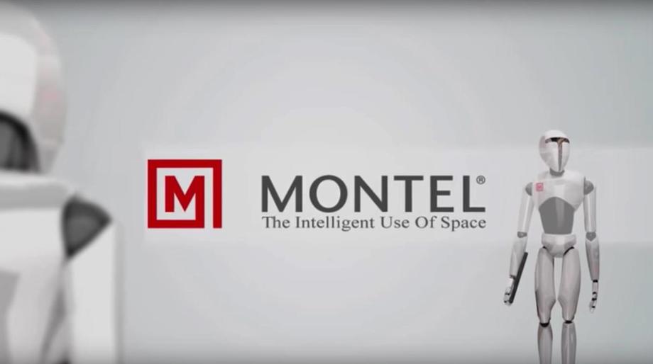 Montel Corporate Video