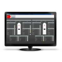 Epulse™ Remote Monitoring Packages