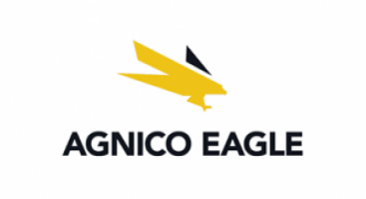 Agnico Eagle Mines Ltd