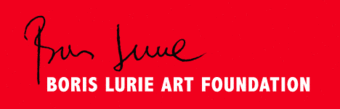 Boris Lurie Art Foundation