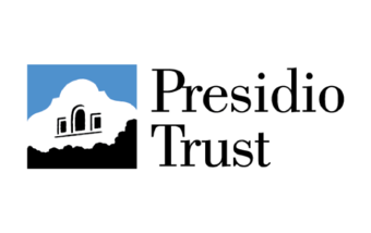 The Presidio Trust