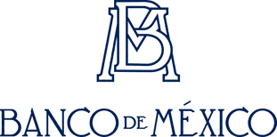 Banque of Mexico