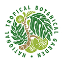 Chicago National Tropical Botanical Garden