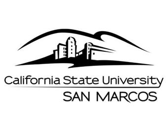 California State University, San Marcos, CA