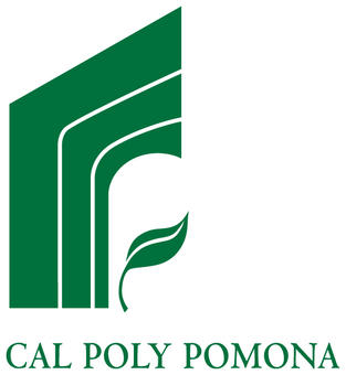 California State Polytechnic, Pomona, Ca