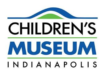 Indianapolis Children's Museum