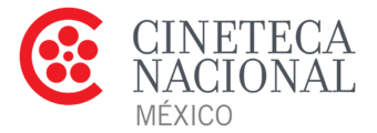 Cineteca Nacional, Mexico