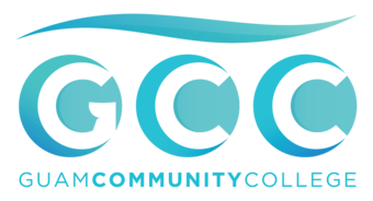Guam Community College