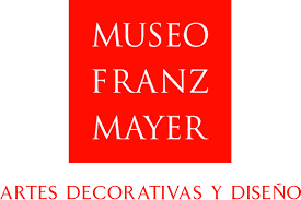Franz Mayer Museum, Mexico City, Mexico