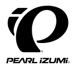 Pearl Izumi Louisville, CO
