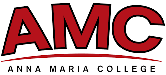 Anna Maria College Paxton, MA