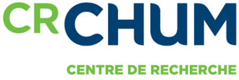 CRCHUM Montreal, QC