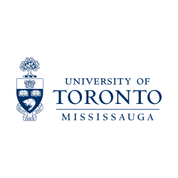 University of Toronto Mississauga, ON