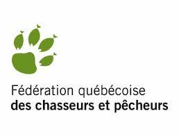 Fédération québécoise des chasseurs et pêcheurs Québec
