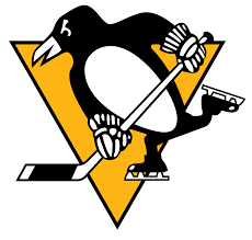 Pittsburgh Penguins Pittsburgh, PA