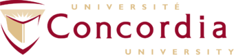 Concordia University Montreal, QC