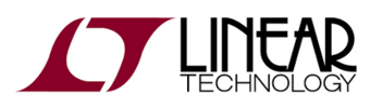 Linear Technology Milpitas, CA