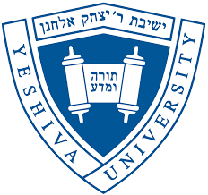 Yeshiva University, New York, NY