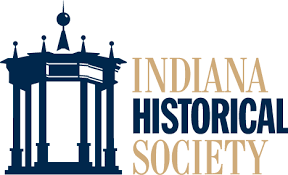 Indiana Historical Society, Indianapolis, IN