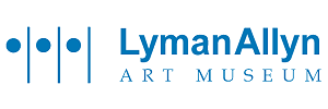 Lyman Allyn Art Museum, New London, CT