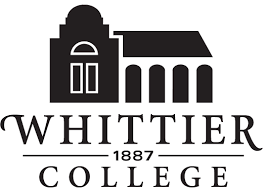 Whittier College, Whittier, CA