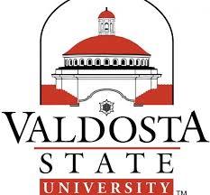 Valdosta State University, Valdosta, GA