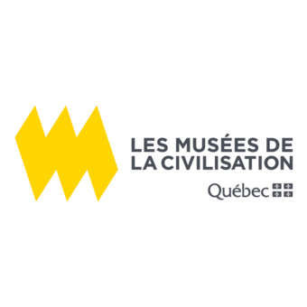 Musée de la Civilisation, Quebec City, QC