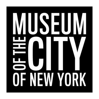 Museum Of The City Of New-York