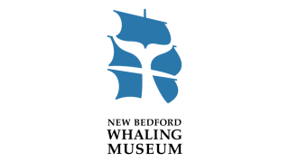 New Bedford Whaling Museum, New Bedford, MA