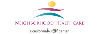 Neighborhood Healthcare, Escondido, CA