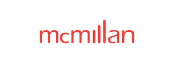 McMillan LLP Montréal, QC