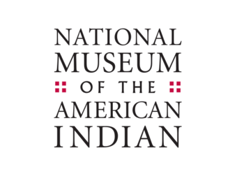 National Museum of the American Indian, Washington, DC