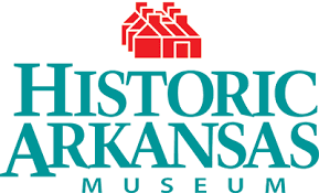 Arkansas Historical Museum, Little Rock, AR