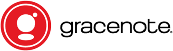 Gracenote, Inc., Emeryville, CA