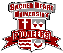 Sacred Heart University Pioneers, Fairfield, CT