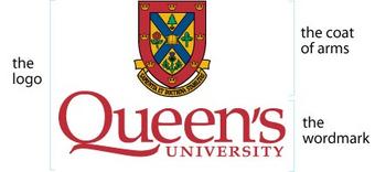 Queen's University, Kingston, ON