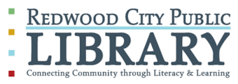 Redwood City Public Library