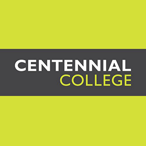 Collège Centennial