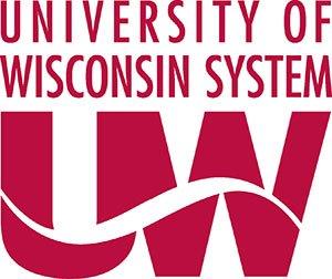 Université du Wisconsin
