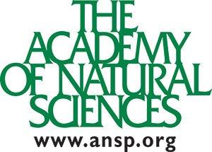 ACADEMY OF NATURAL SCIENCES