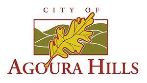 City of Agoura Hill