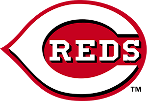 Reds de Cincinnati 