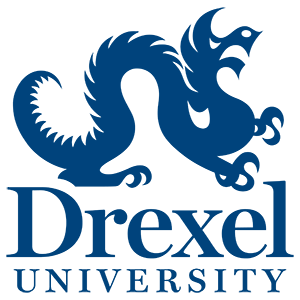 Drexel University, Philadelphia, PA