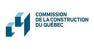Commission de la construction du Québec Montréal, QC