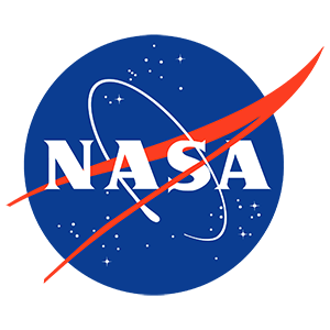 National Aeronautics and Space Administration, Houston, TX