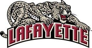 Lafayette College Leopard