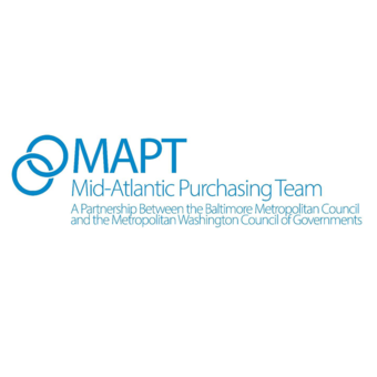 MAPT - Mid-Atlantic Purchasing Team