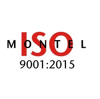 Certificación ISO 9001:2015 