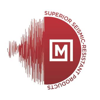 Superior Seismic - Certificaciones