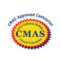 CMAS contract